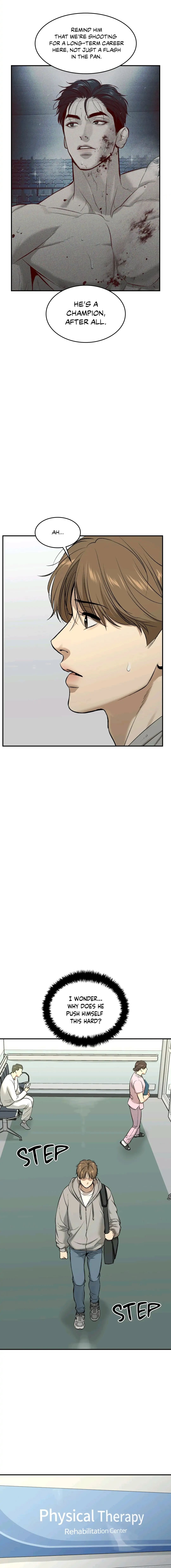 Jinx, Chapter 27 image 05